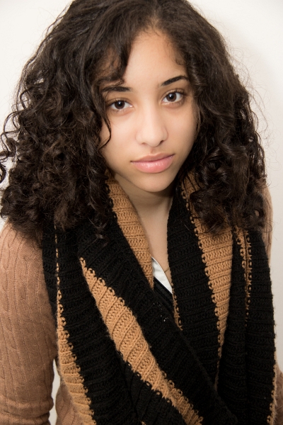 Shoot nichtjes 2011-7.jpg